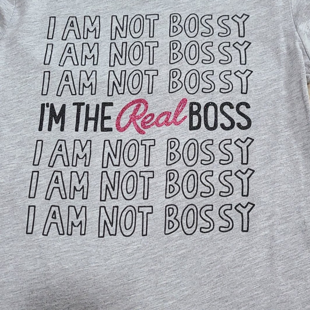 Tshirt